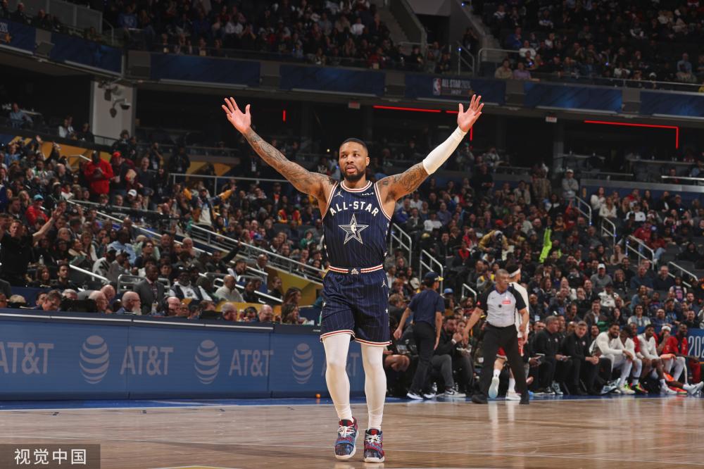 在世界足坛 在世界足坛