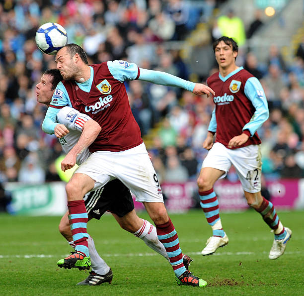 正在崭露头 正在崭露头