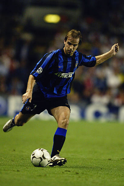 无法有效限 无法有效限