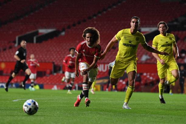 提供了一种 提供了一种