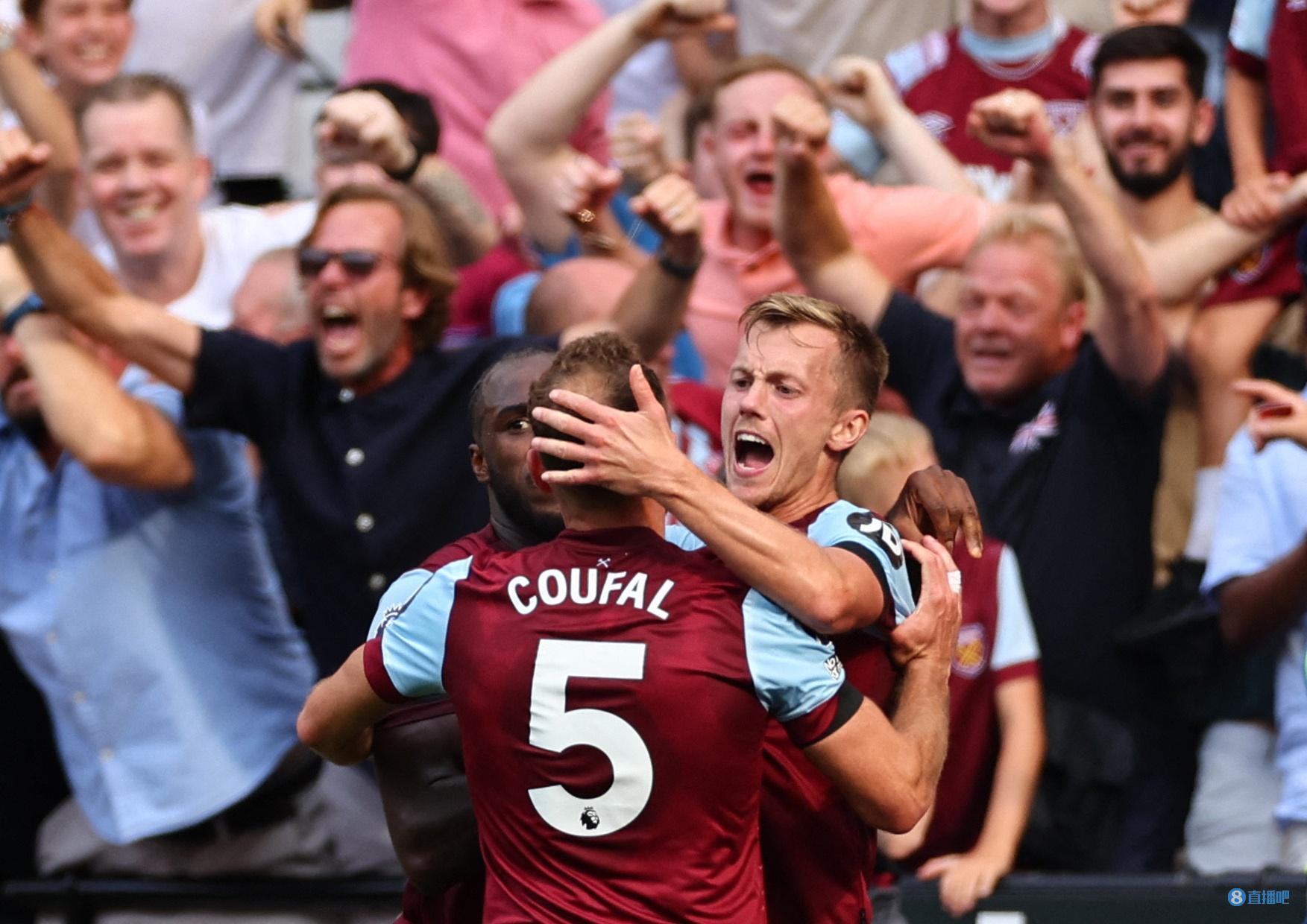 影响与启示 影响与启示