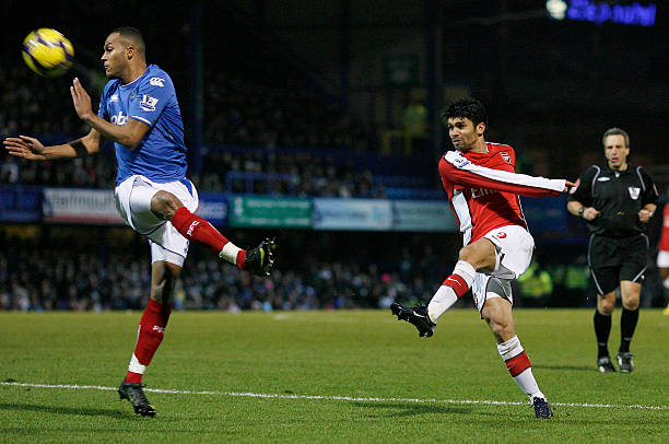 慢跑和力量 慢跑和力量