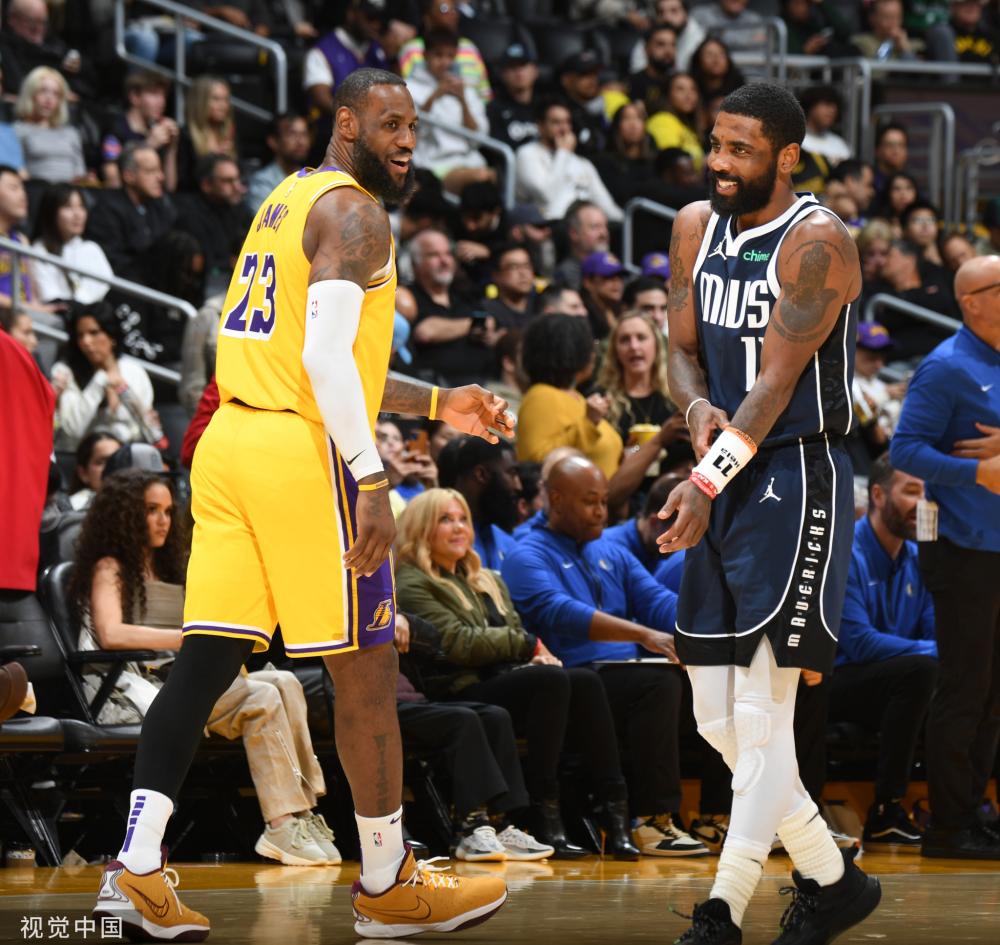 比赛前三日 比赛前三日