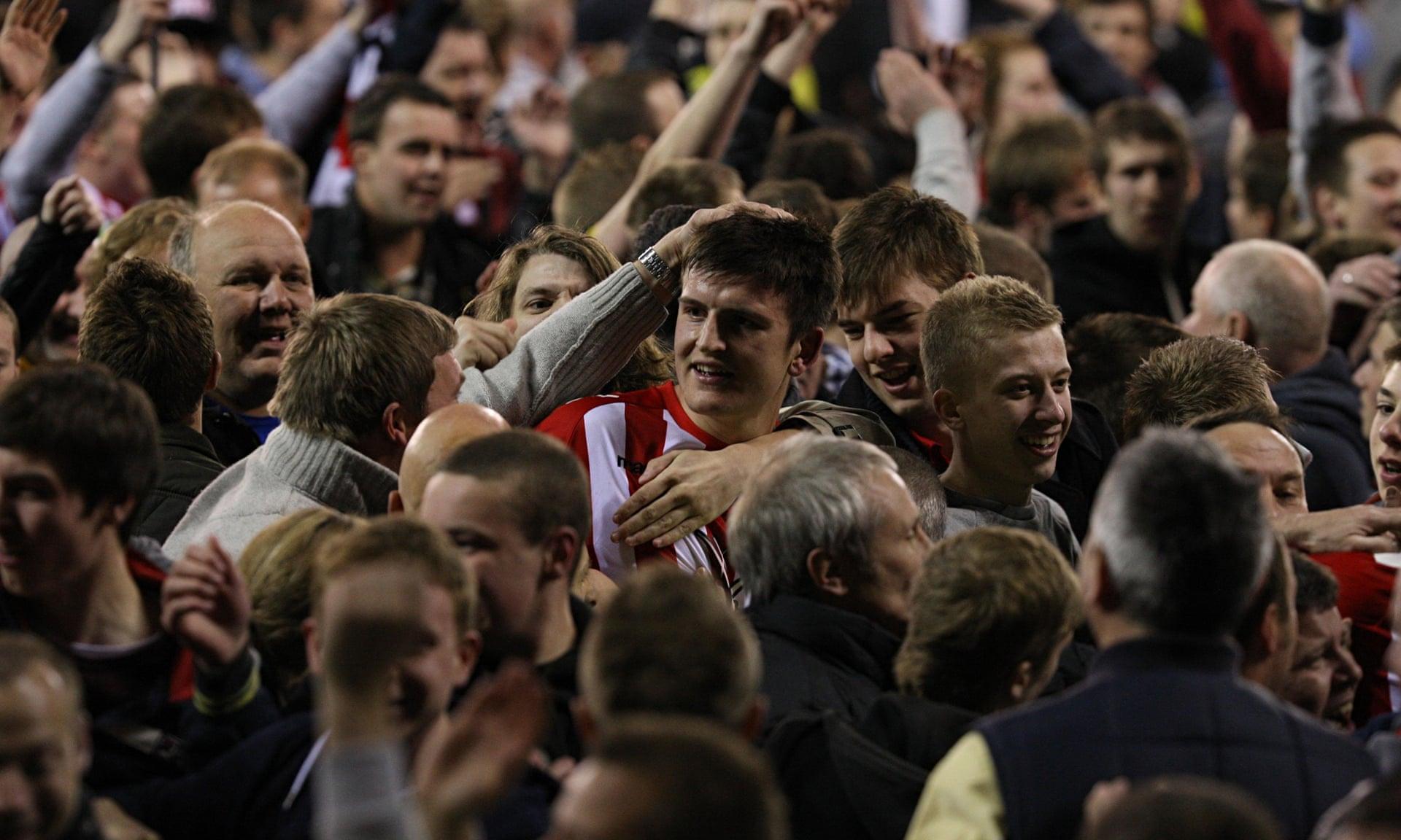 奥运金牌意 奥运金牌意