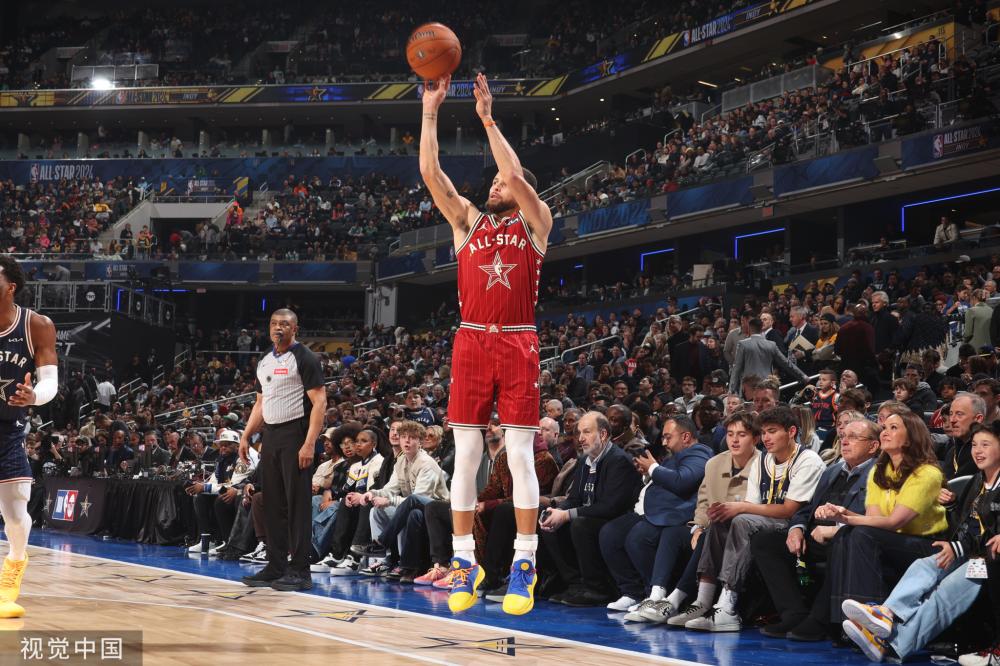 争议的是 争议的是