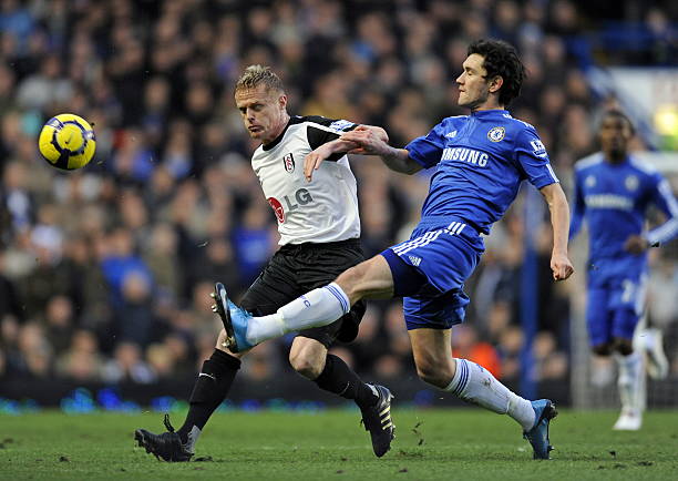 不仅会因伤 不仅会因伤