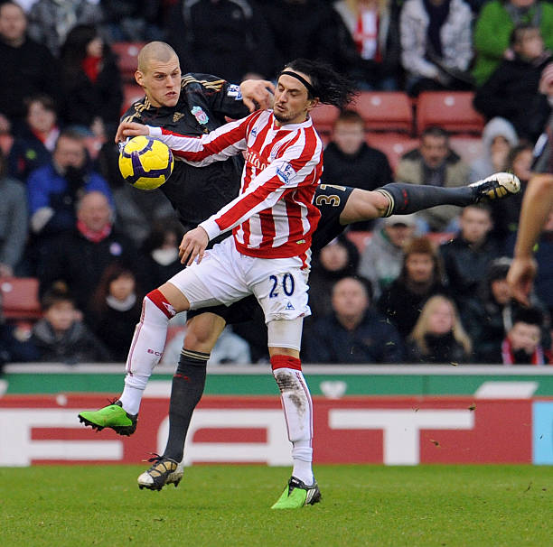 化不仅打乱 化不仅打乱