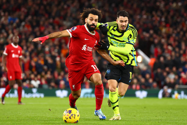 地的游客 地的游客