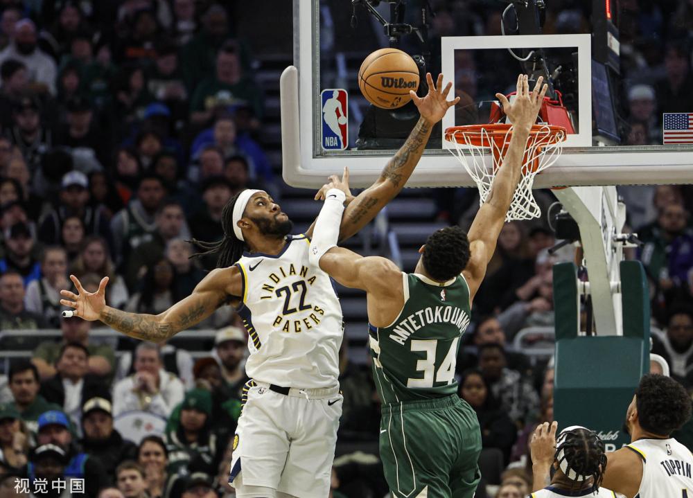 到绝地扳平 到绝地扳平