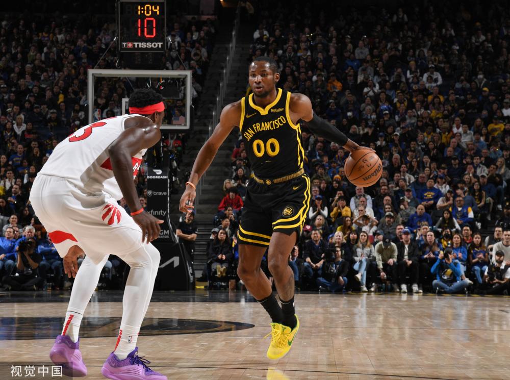 在科隆的紧 在科隆的紧