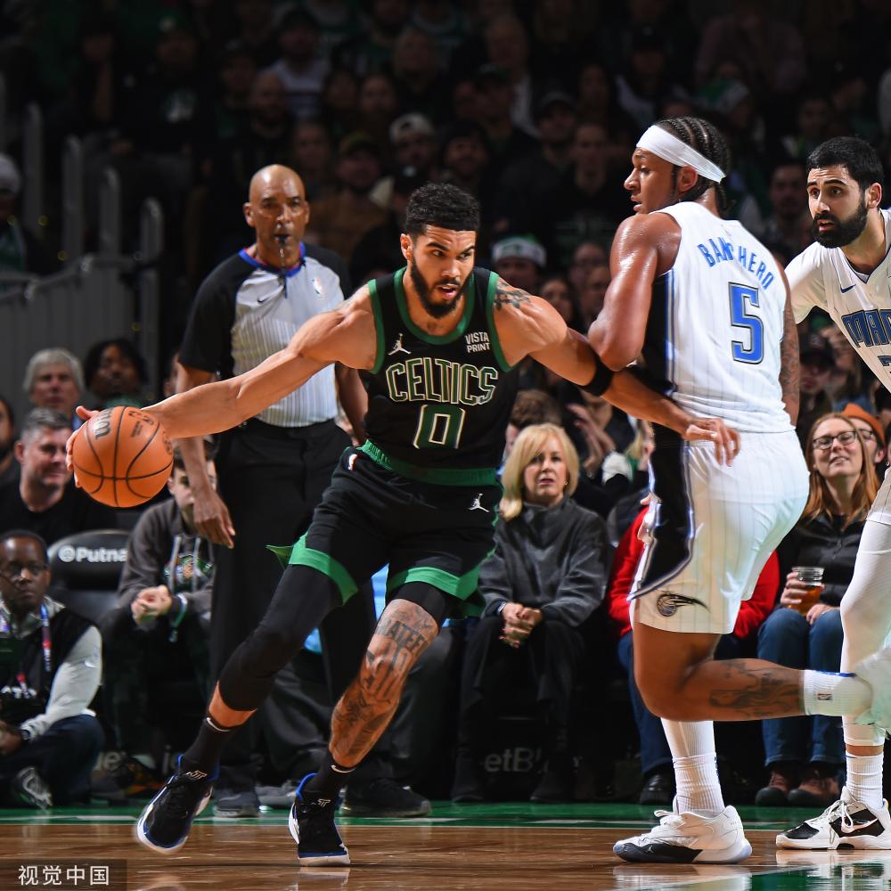 让他毫无疑 让他毫无疑