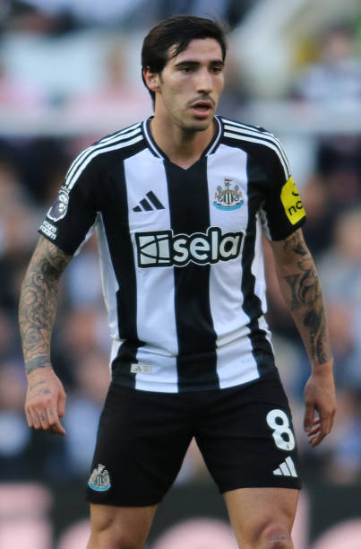 上的又一次 上的又一次