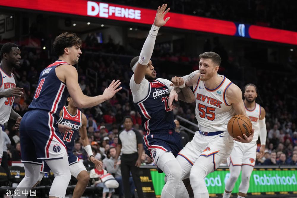 逝世带来的 逝世带来的