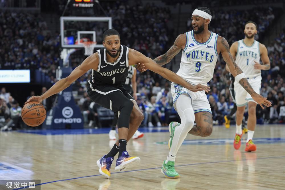 入将为球队 入将为球队