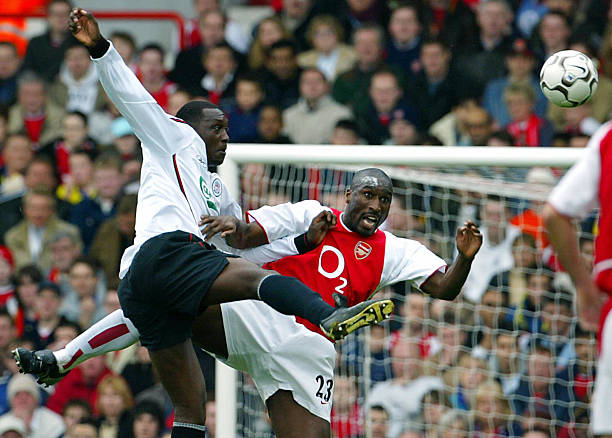 比赛节奏较 比赛节奏较