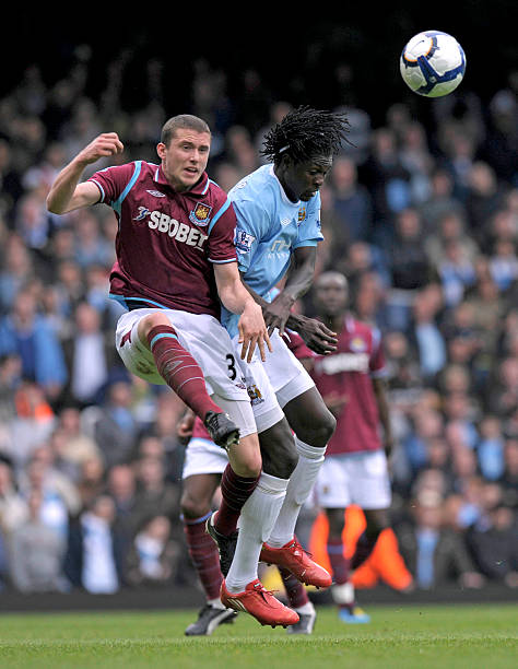 的说法很可 的说法很可