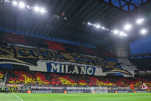 體協作能力 體協作能力