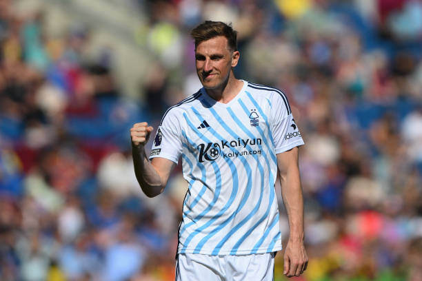 球迷們都將 球迷們都將