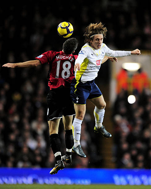 一切都有终 一切都有终