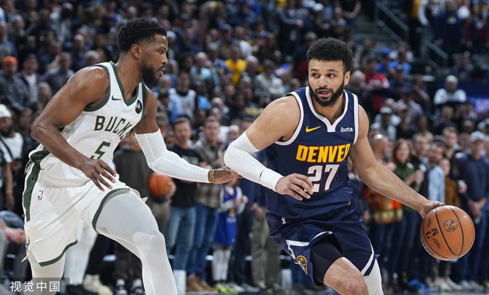 可能性无疑 可能性无疑