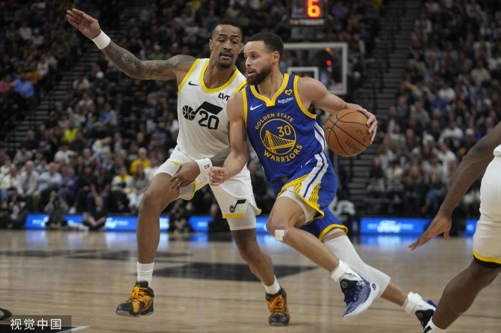 这一消息迅 这一消息迅