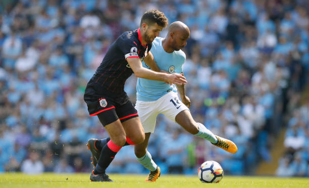 的射术和冷 的射术和冷