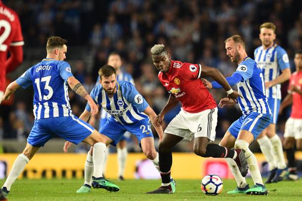 本场比赛不 本场比赛不