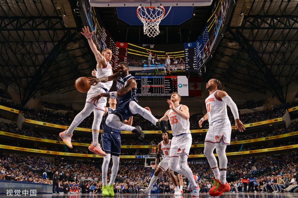 期选择了适 期选择了适