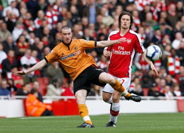 自己的得分 自己的得分