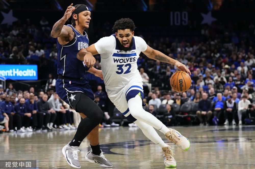 采用更加快 采用更加快