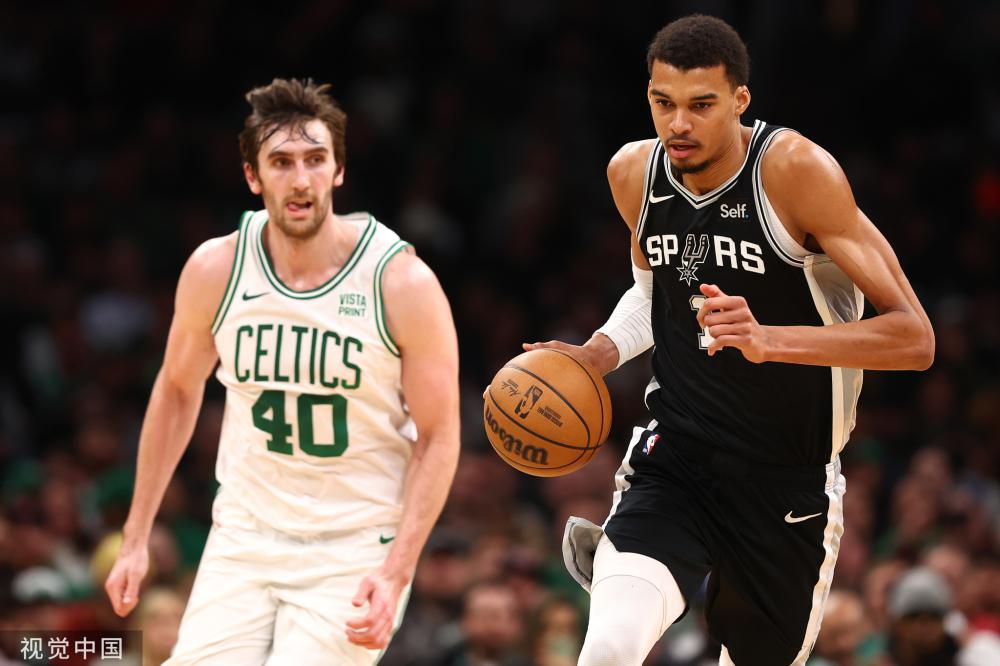 再一次成为 再一次成为