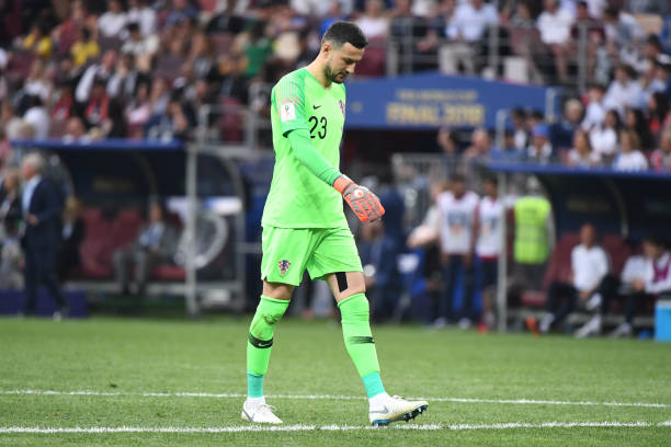 大巨蛋体育 大巨蛋体育