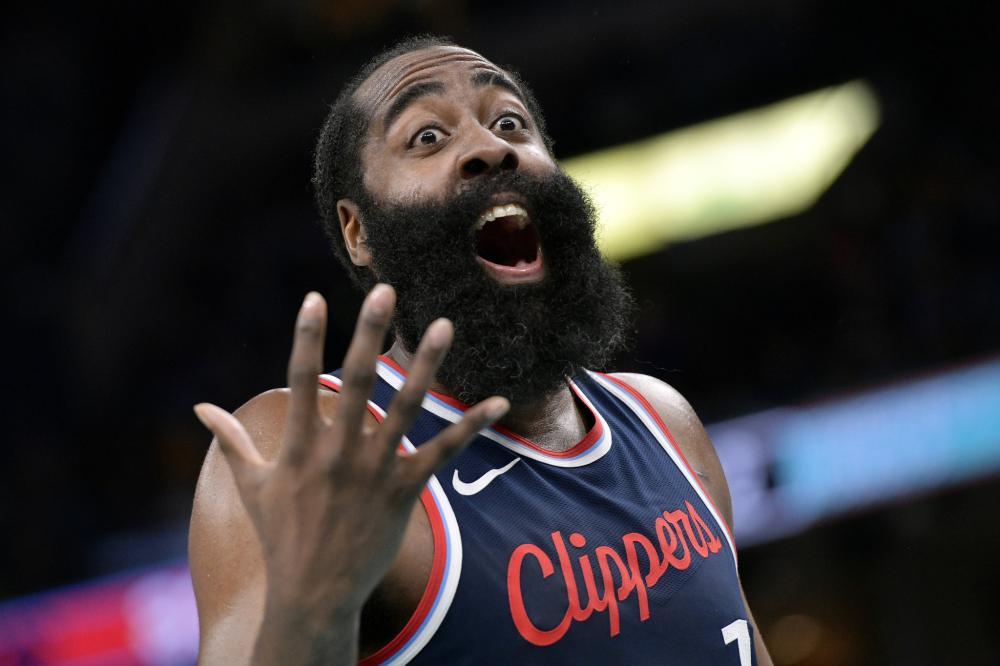 管理层深知 管理层深知