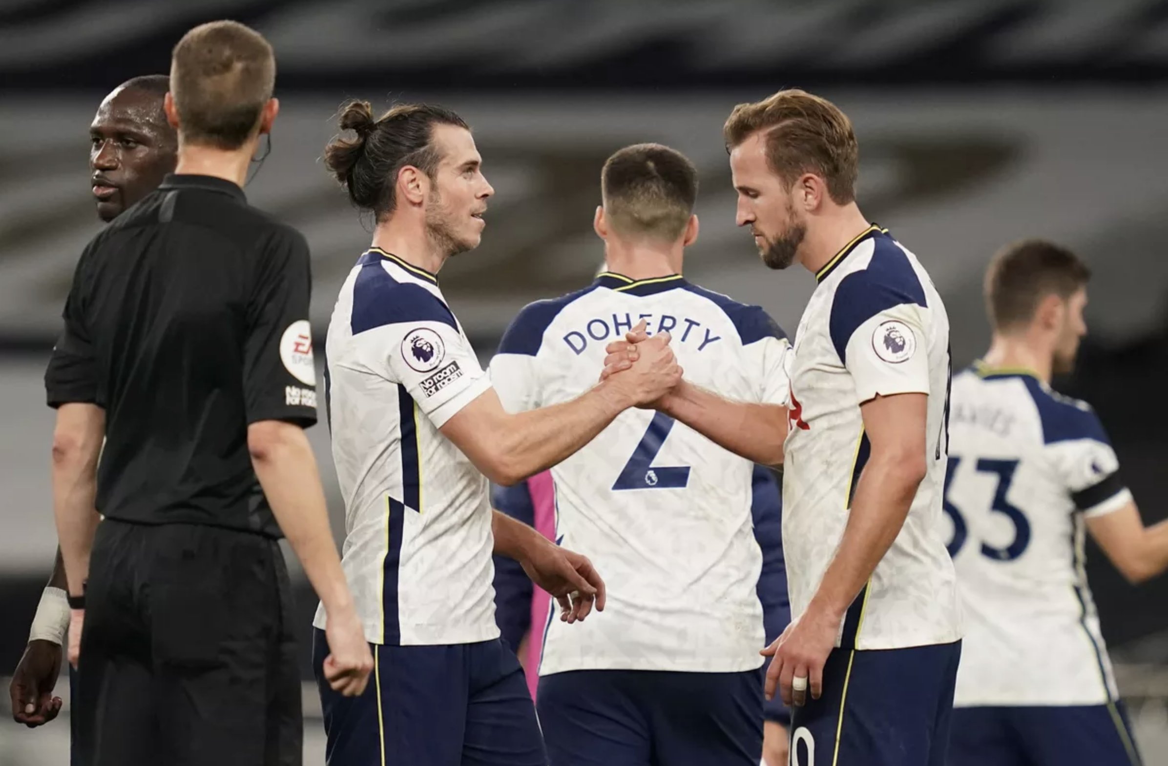 无疑有助于 无疑有助于