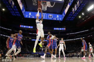 的双重考量 的双重考量