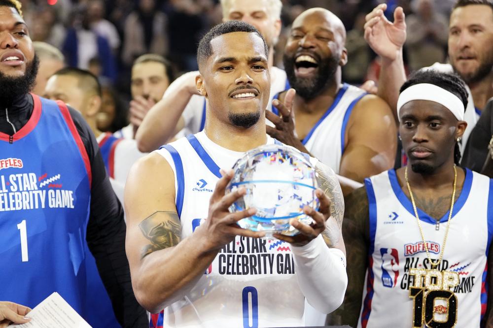 也是缩小与 也是缩小与