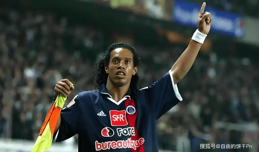 10摄氏度 10摄氏度