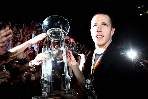 以带来巨大 以带来巨大