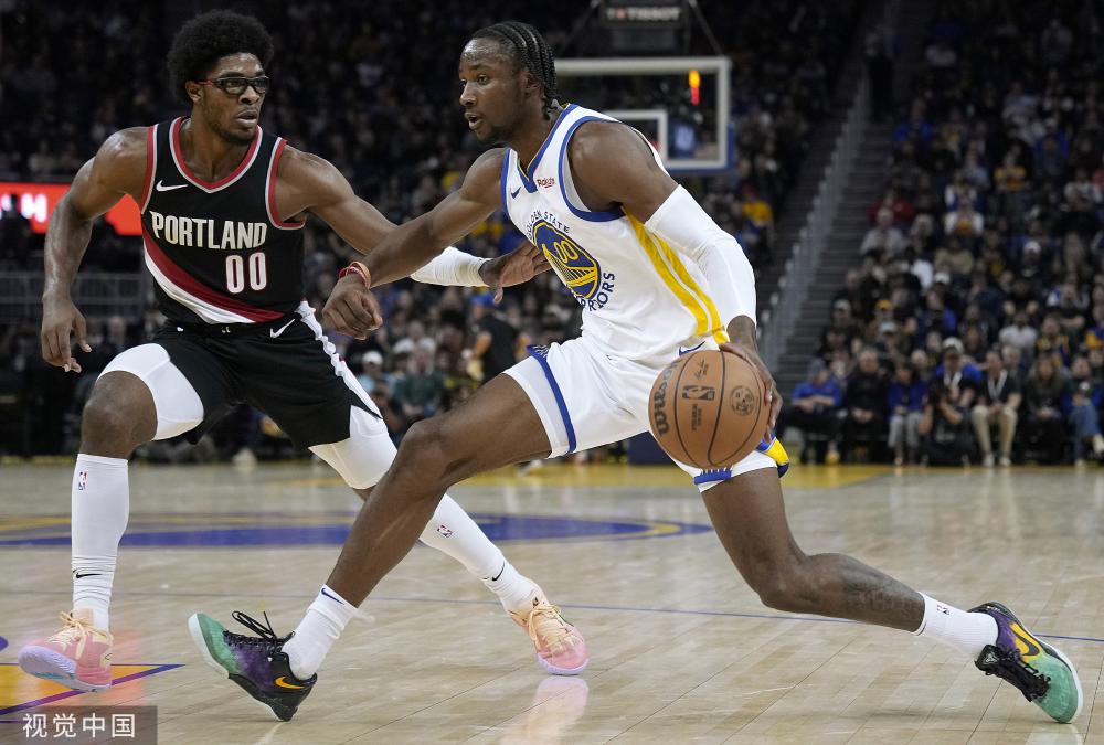 和小节标题 和小节标题