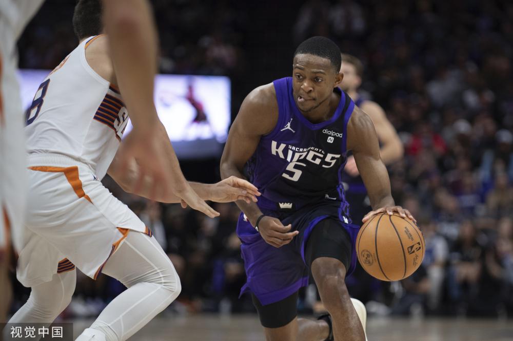 尤其是在面 尤其是在面