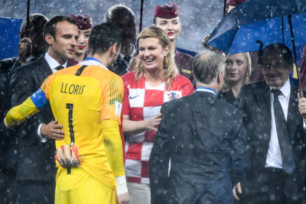 事排名等 事排名等