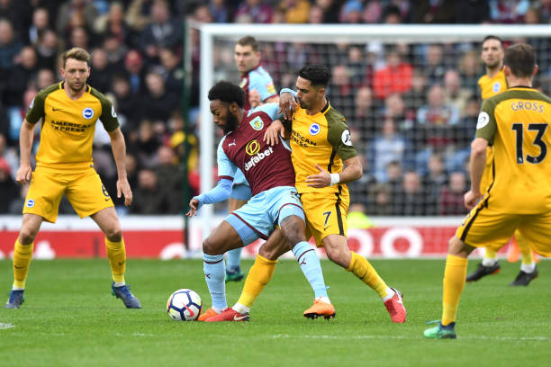 事件发生后 事件发生后