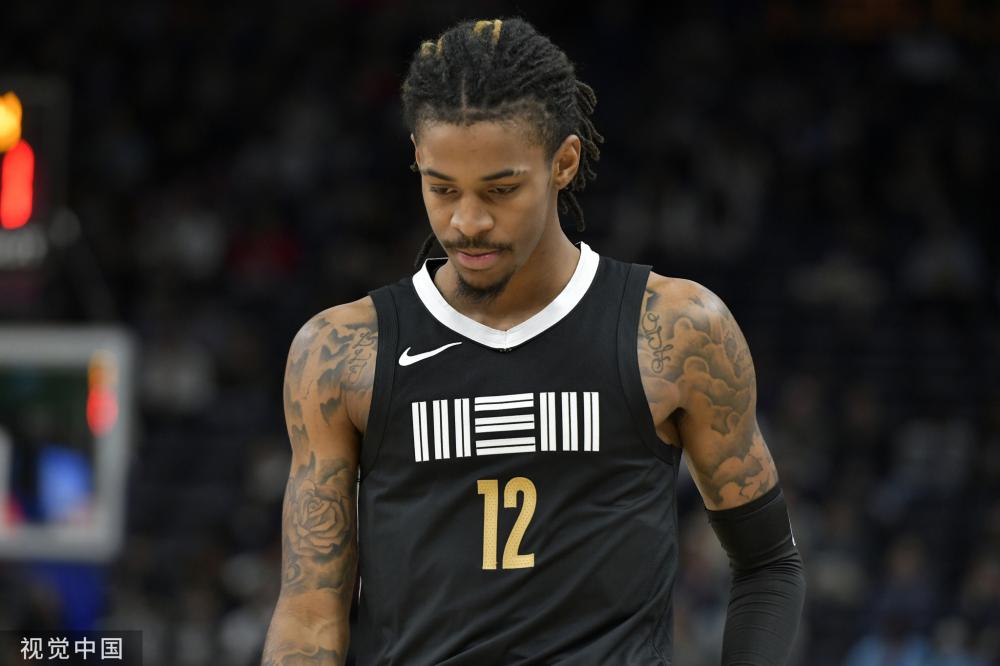 转会市场 转会市场