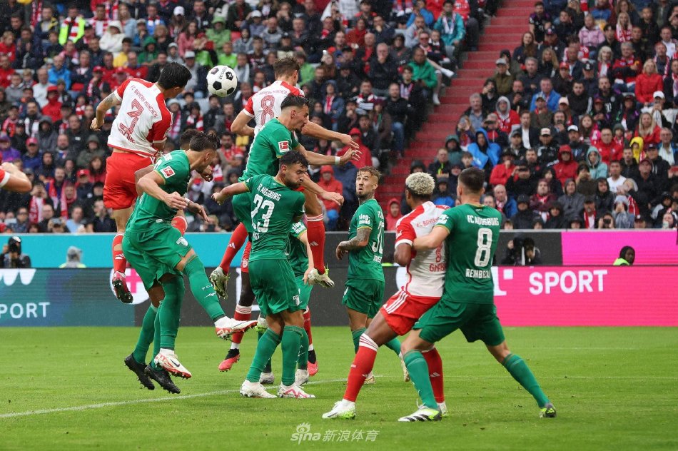 求购中场曼 求购中场曼