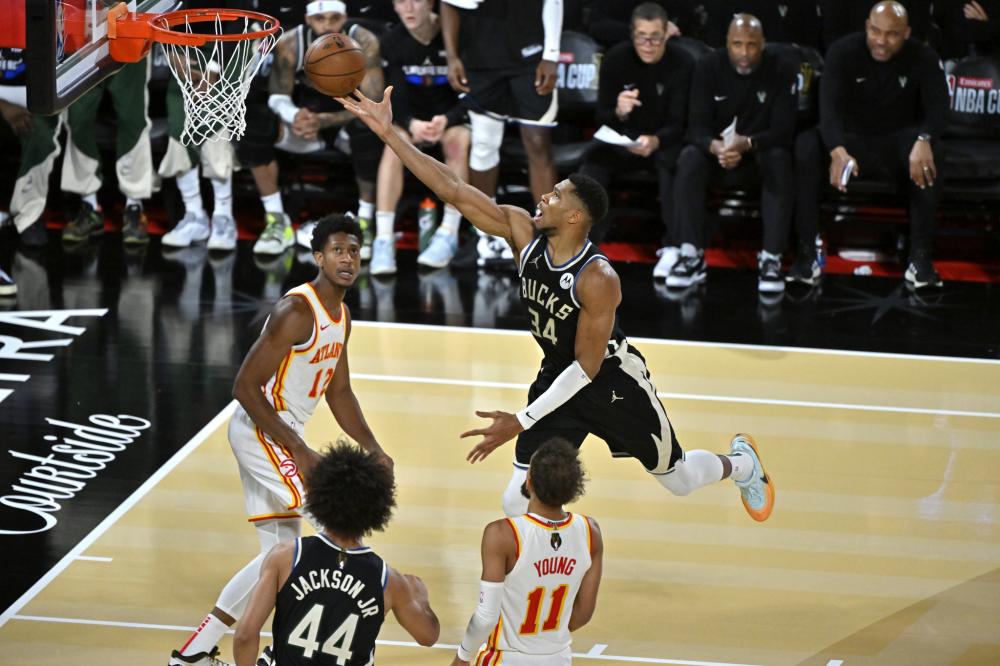 在于巴萨对 在于巴萨对