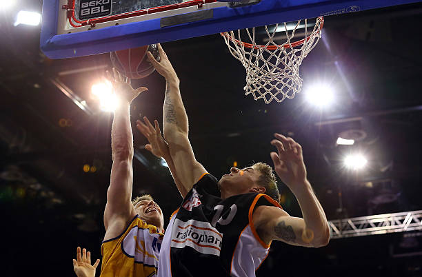 如果贝蒂斯 如果贝蒂斯