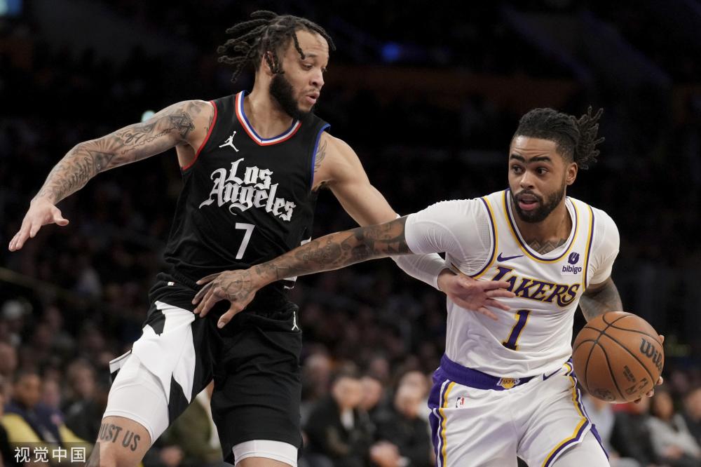 际社会的关 际社会的关