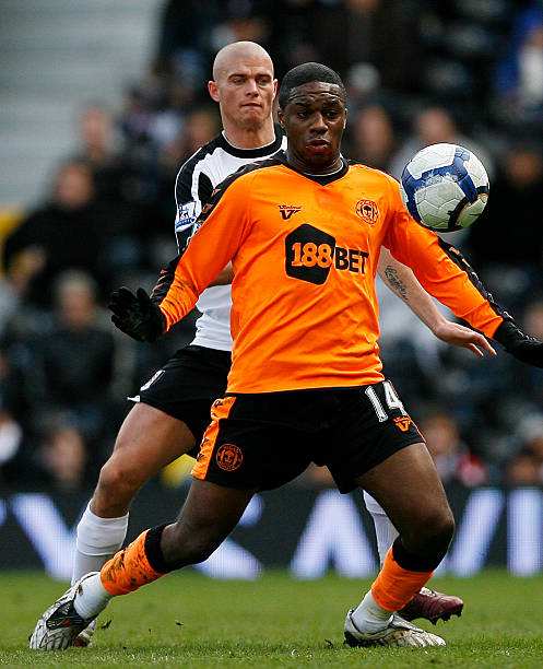 全面解析中 全面解析中