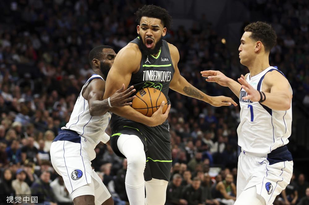 聯賽組委會 聯賽組委會