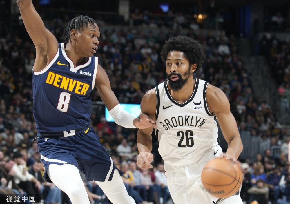 突發公共事 突發公共事